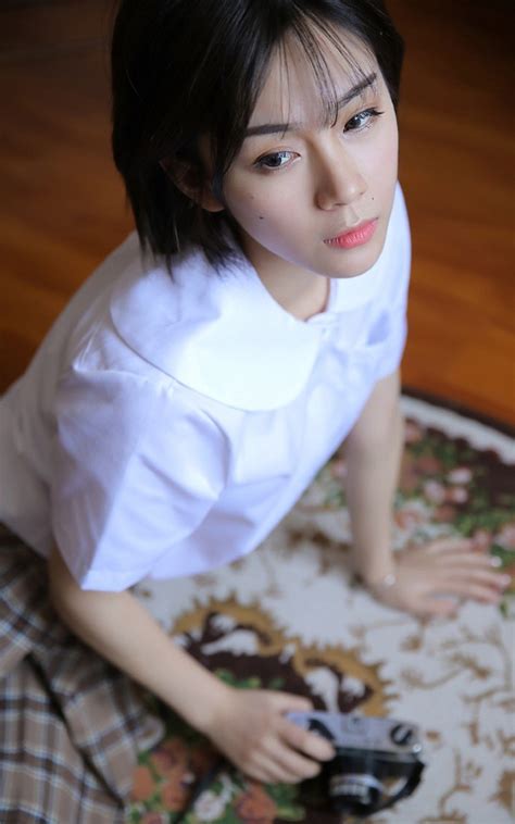 大西北自驾游必去景点