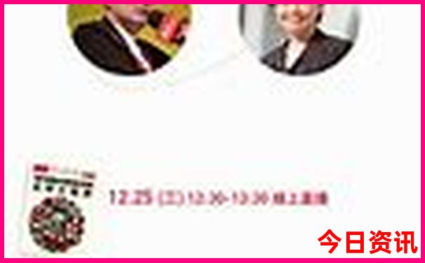 南阳一日游必去景点