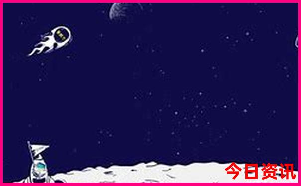 贵阳三区一地是哪些地方