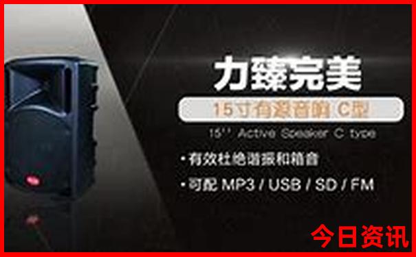 七八月份适合哪里旅游