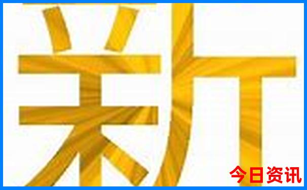 广东两天游去哪里玩比较好